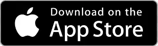 Tải Booking Makeup trên App Store