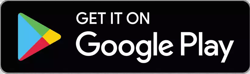 Tải Booking Makeup trên Google Play