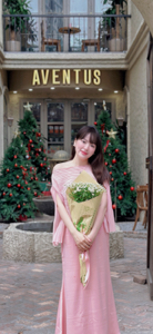 Jungmakeup.812