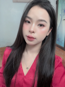 HoangHueMakeup