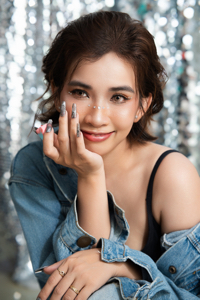 ZendaMakeup1010