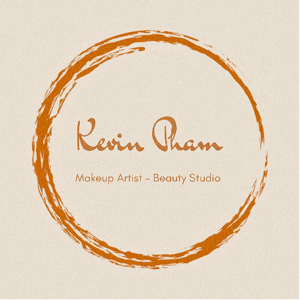 kepa.makeup
