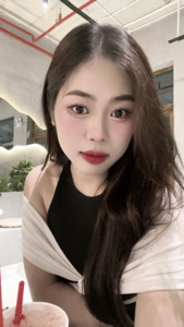 BaoUyenmakeup
