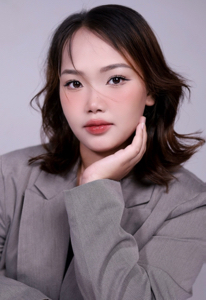 Vananh.makeup