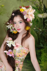 Đỗ thị nam trang