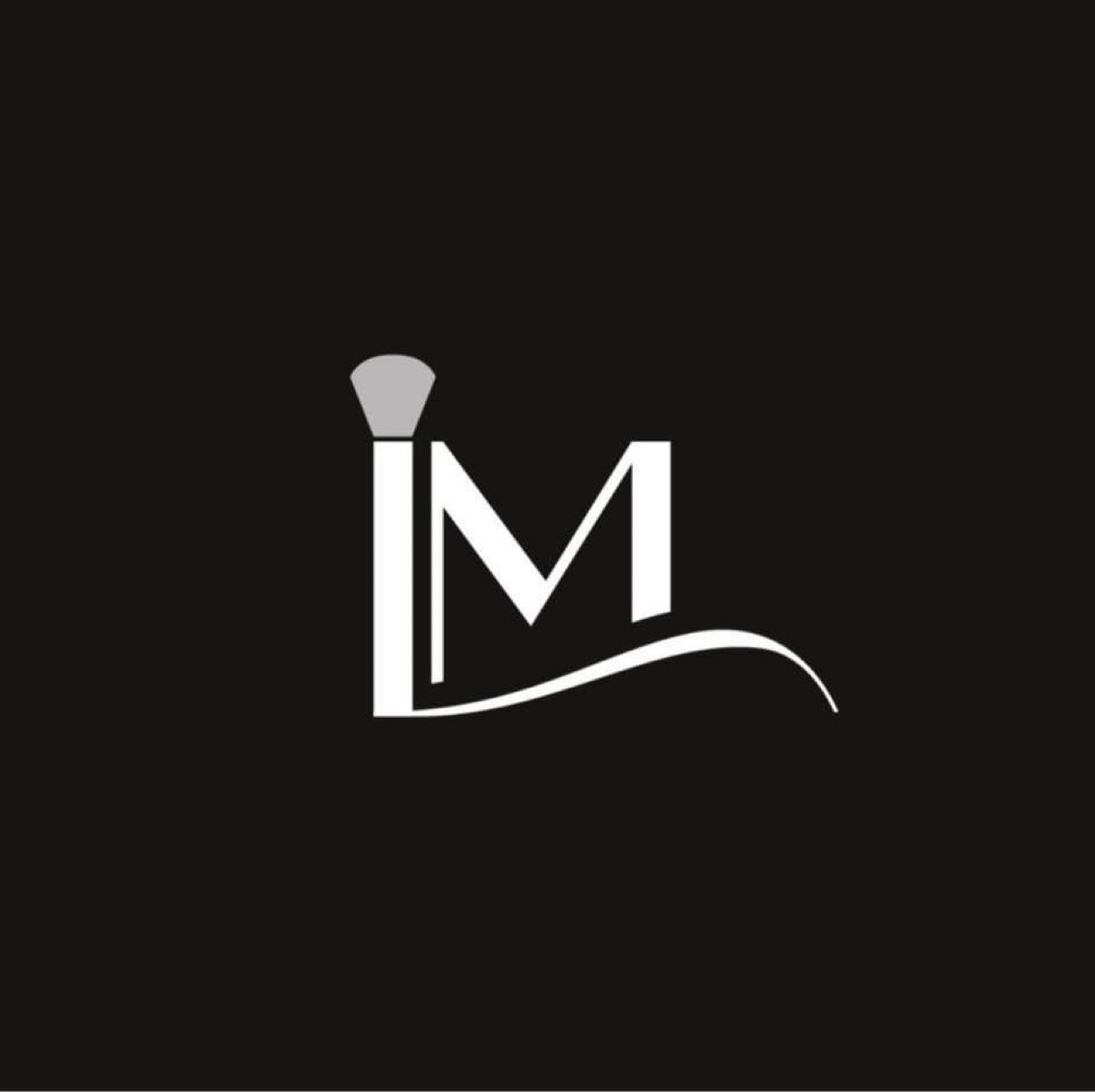 Lamaisonmakeup.123