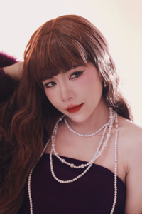 PhuongLinhmakeup95