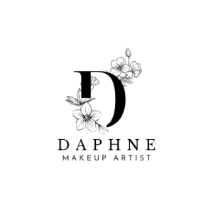 daphne.makeup
