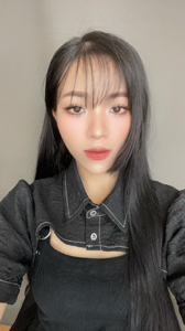 HelenPhungmakeup