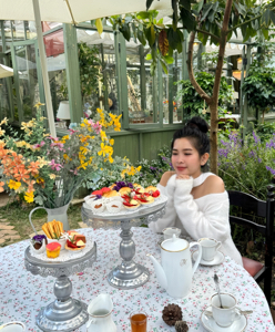 Nguyentruongmk
