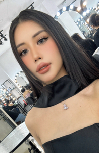 Lunamakeup