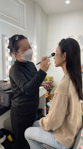 HaSamMakeup.2904