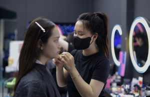 maianhvu.mua