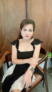 Hoaithumakeup