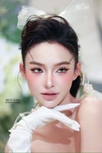 Rosemakeup
