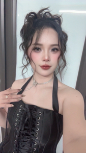 thuymakeup.hp