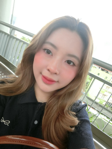 Nhuleemakeup.1510