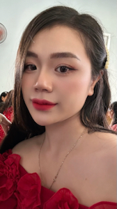 thaonhimakeup78