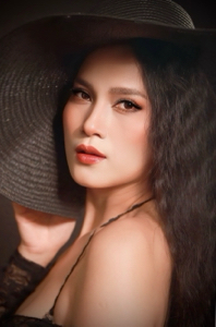 thaonguyenmakeup