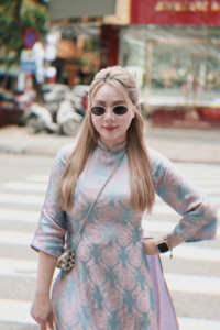 Thuyduongmakeup.1410