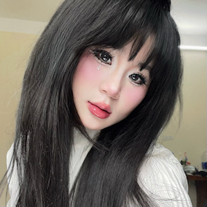 thunguyenmakeup04