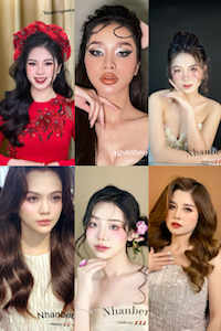 Nhanberrymakeup.123