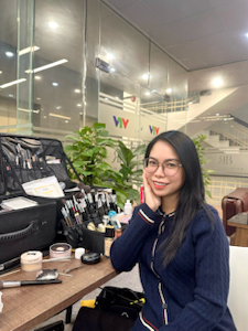Thuylinhmakeup3498
