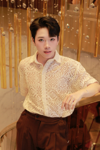 khanhhoa.234