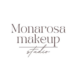 monarosa.makeup