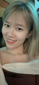Anamakeup