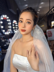 lynmakeup