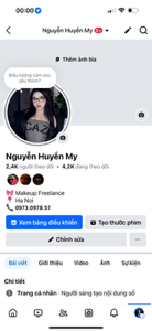 Huyenmymakeup.39