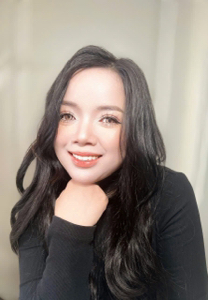 thuykinmakeup