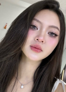 Yvymakeup