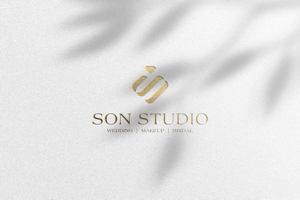 Sonmakeup.2025