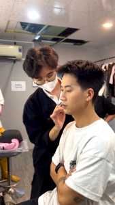 Shunmakeup