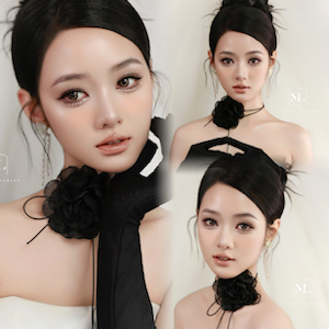 maileemakeup.store