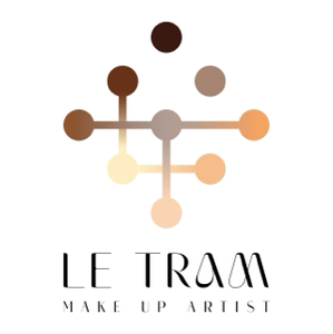 Letramakeup.999