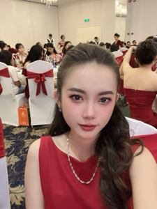 Tuyetmakeup.123