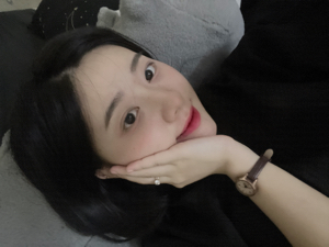 Lienmakupcute