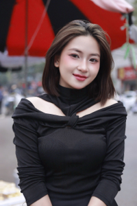 HoaLii