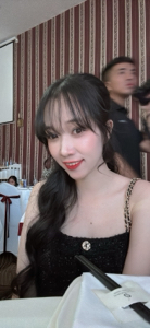 Hyhymakeup