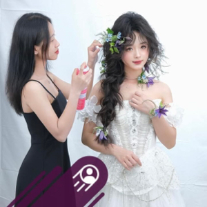 Tutumakeup