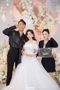 thanhkieumakeup.1907