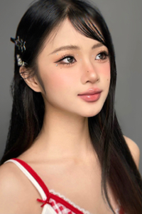 MissyMakeup1812