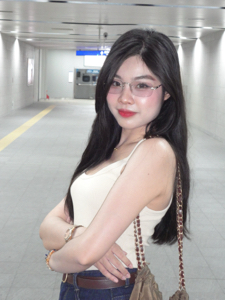 MinMakeup