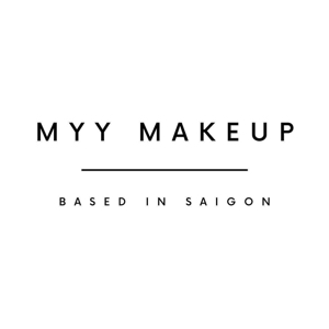 MyyMakeup