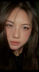 KieuTrang02.4makeup