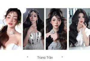 TrangTran