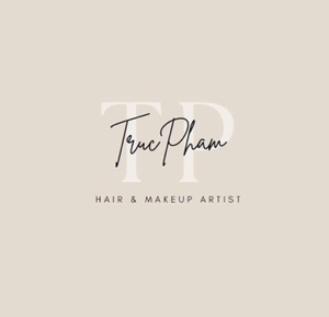 trucphammakeup.1998